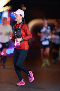 BIB: 
                            <button type="button" onclick="openModal(23439978)" class="btn btn-primary btn-sm float-right btn-popup" data-toggle="modal" data-target=".modal-high-quality">
                        <i class="fas fa-shopping-cart"></i> Add to Cart
                    </button>
                                            <button type="button" onclick="isThisMe(23439978, true)" class="btn btn-success btn-sm float-right btn-popup btn-isme hidden" data-toggle="tooltip" data-placement="bottom" title="นี่คือรูปของคุณใช่ไหม คลิกที่นี่เพื่อเอาเข้าอัลบั้ม">
                        <i class="fas fa-plus"></i> Add to album
                    </button>
                    <button type="button" onclick="isThisMe(23439978, false)" class="btn btn-warning btn-sm float-right btn-popup btn-isnotme hidden">
                        <i class="fas fa-ban"></i> Remove from album
                    </button>